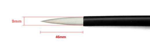 1efe60b7eef9885f.png