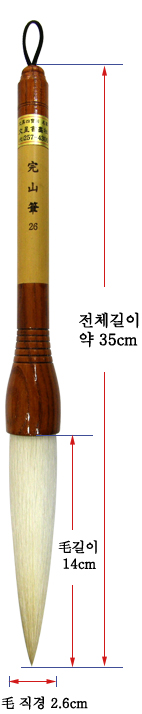 20a37a3efb6336cf.jpg