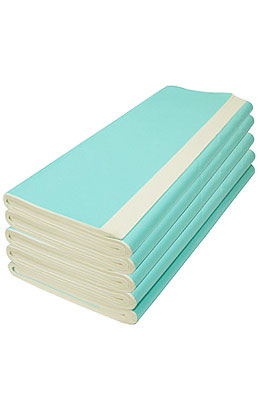 235e92c50b116241.jpg