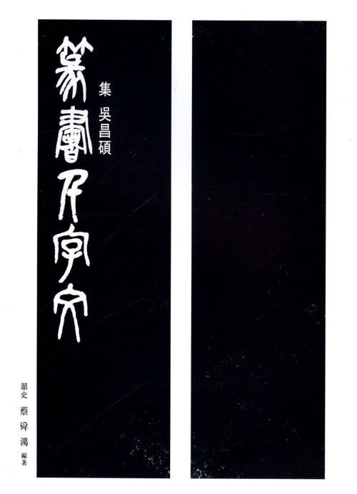 23cfe544a3515a14.jpg