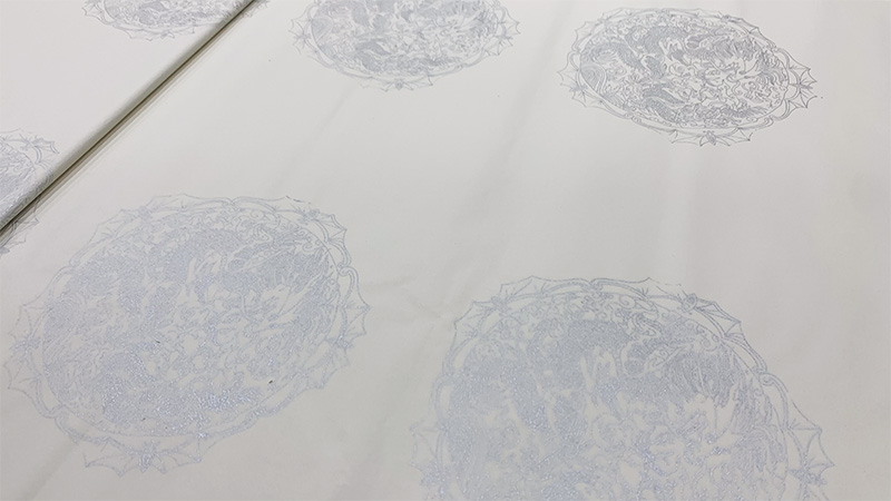 30fea2627e76350a.jpg