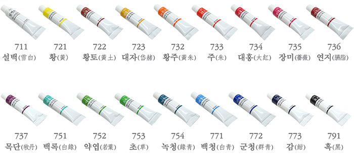 3400e42921ad93a3.jpg