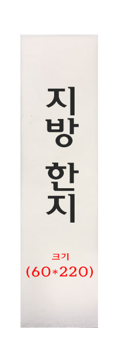 3a545abe75f329eb.jpg