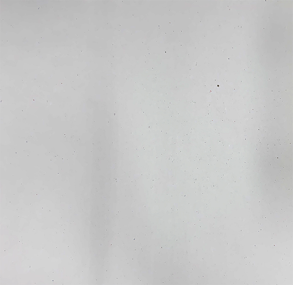 3a57009c93a90640.jpg
