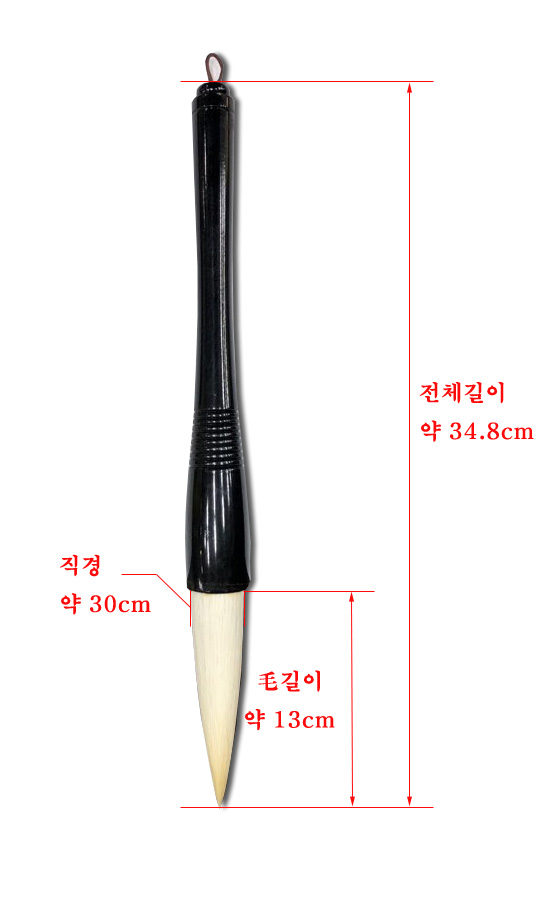 3c7861da8efb499a.jpg