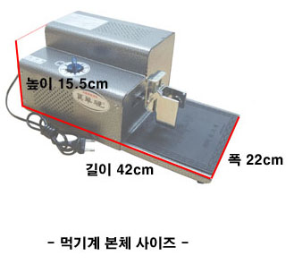 3fe8061ff85f8509.jpg