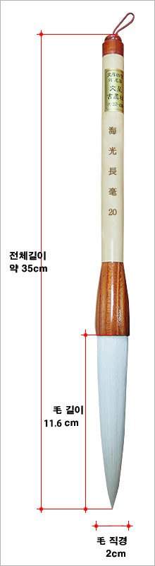 417f27b9e02cac80.jpg