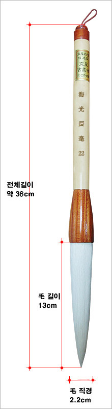 4201e14b5c6fd683.jpg