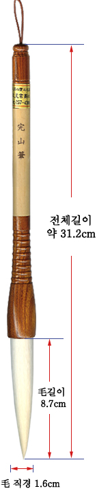 428dd6559a2dae1c.jpg