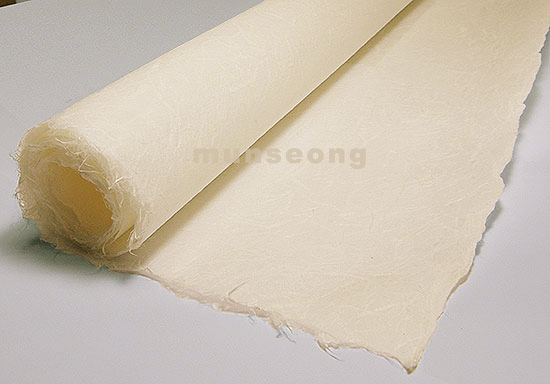 4502aef01100246a.jpg