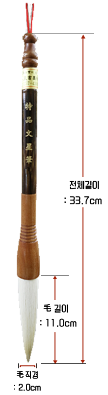 51df1492a57cf7de.png