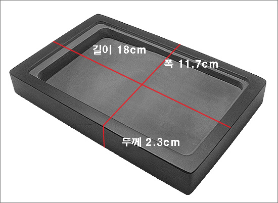 55ef9d8c54f4cc26.jpg