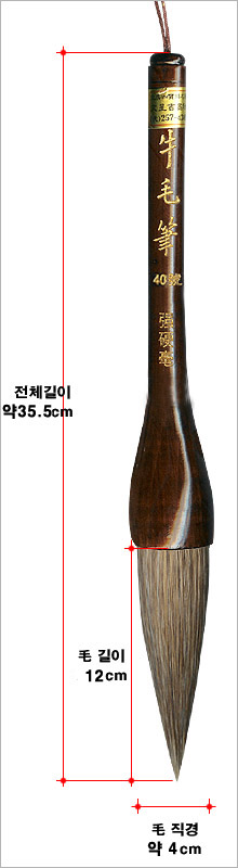 5ac3e9914663cb85.jpg