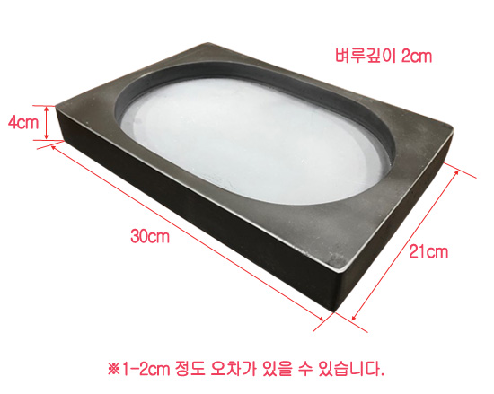 5c5f56aef675a3de.jpg