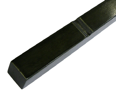 5c7408b860380222.jpg