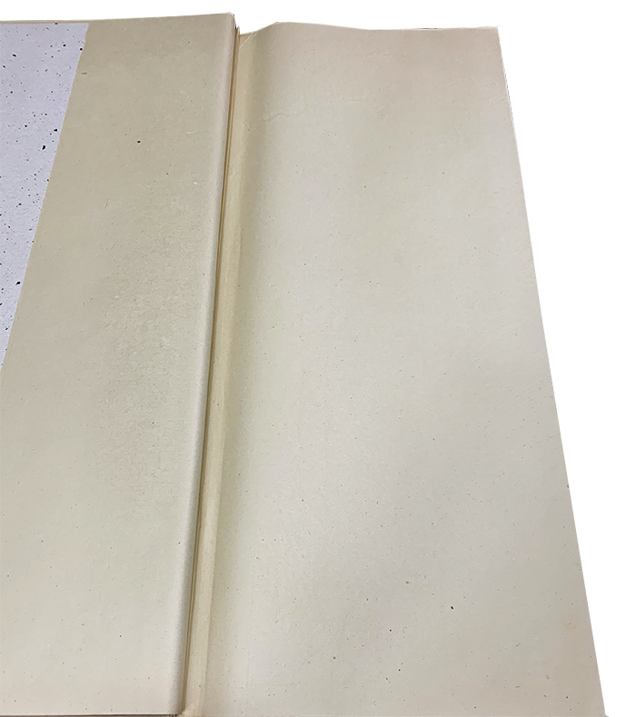 63d390313e0d7137.jpg