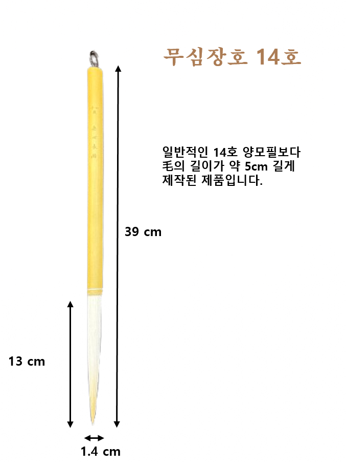 700a291300339867.png