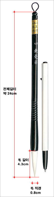 72a04ea4ed777baf.jpg