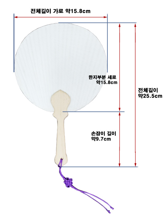 79e15aef8fc78336.jpg
