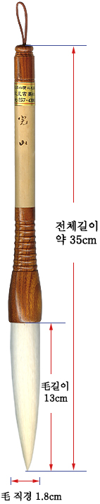 7f1b61a0414b485b.jpg