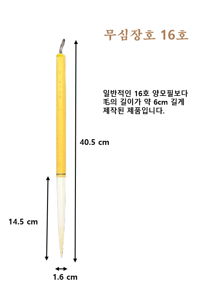 80daa59fd1326980.png