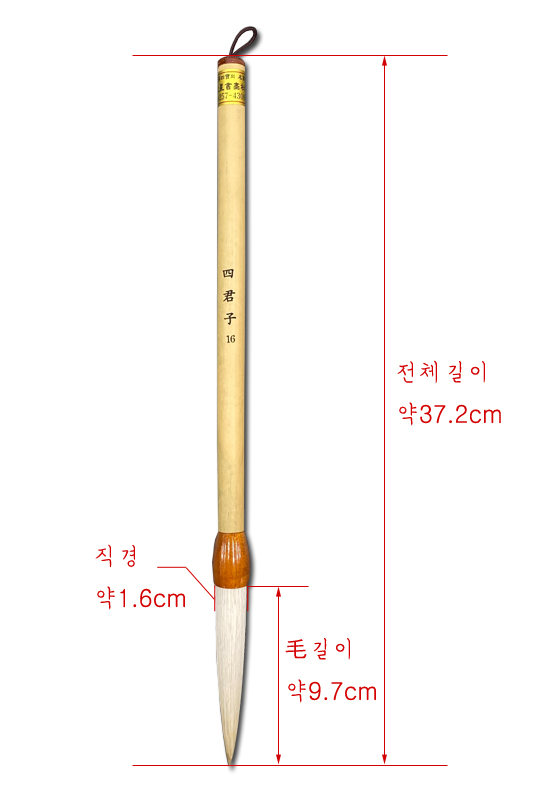 80f6ae734ad174a7.jpg