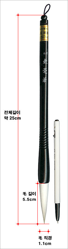 891d4cc250528733.jpg