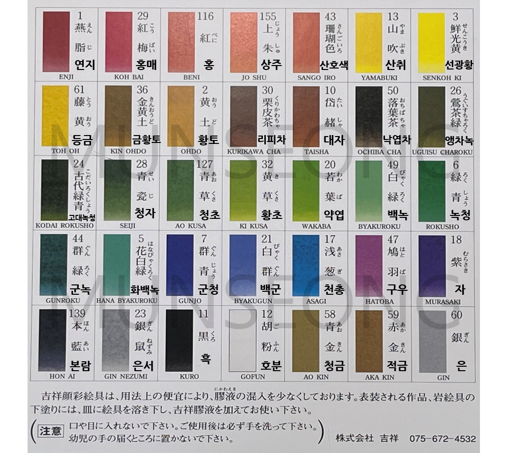 8fba01dbc0cb62c7.png