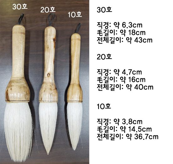 95696c3b5e5504f7.jpg