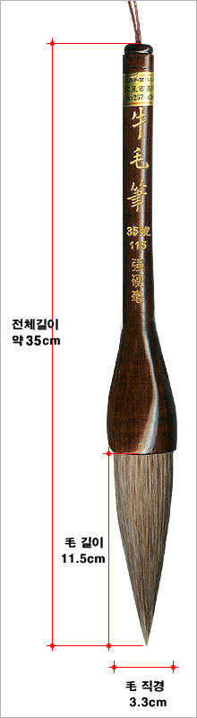 99ab17bfd26f75a1.jpg