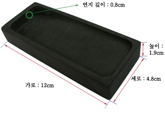 9b3d90601a44e594.jpg