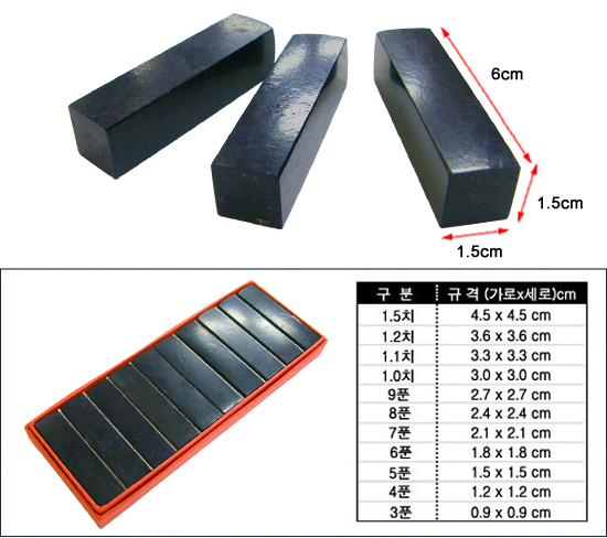 9bb424f38ab8905c.jpg