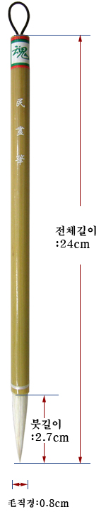 a381afb087a05abb.jpg