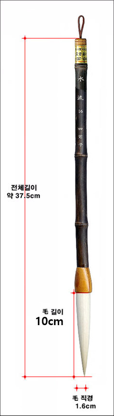 a7829278f38ed798.png