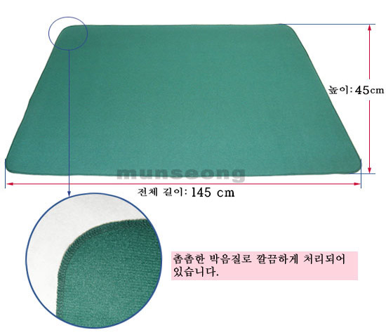 ab887ac108a51bb7.jpg