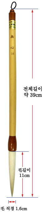 b10438620ee74207.jpg