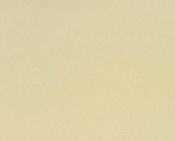 b2095bc2a0a66be0.jpg