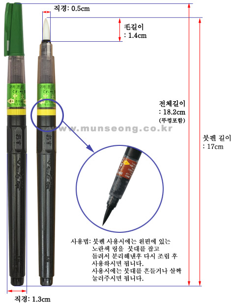 b512aaf10e06df16.jpg