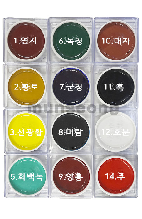 b56ff63bed0a4c54.jpg