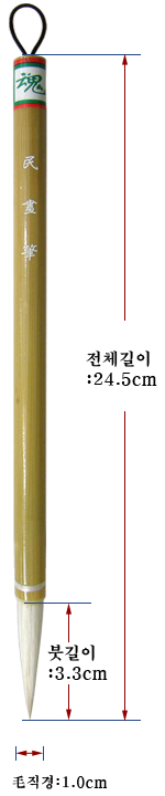 b7e62dd041425008.jpg