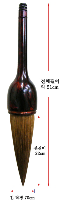 bcba91f2109b849d.jpg