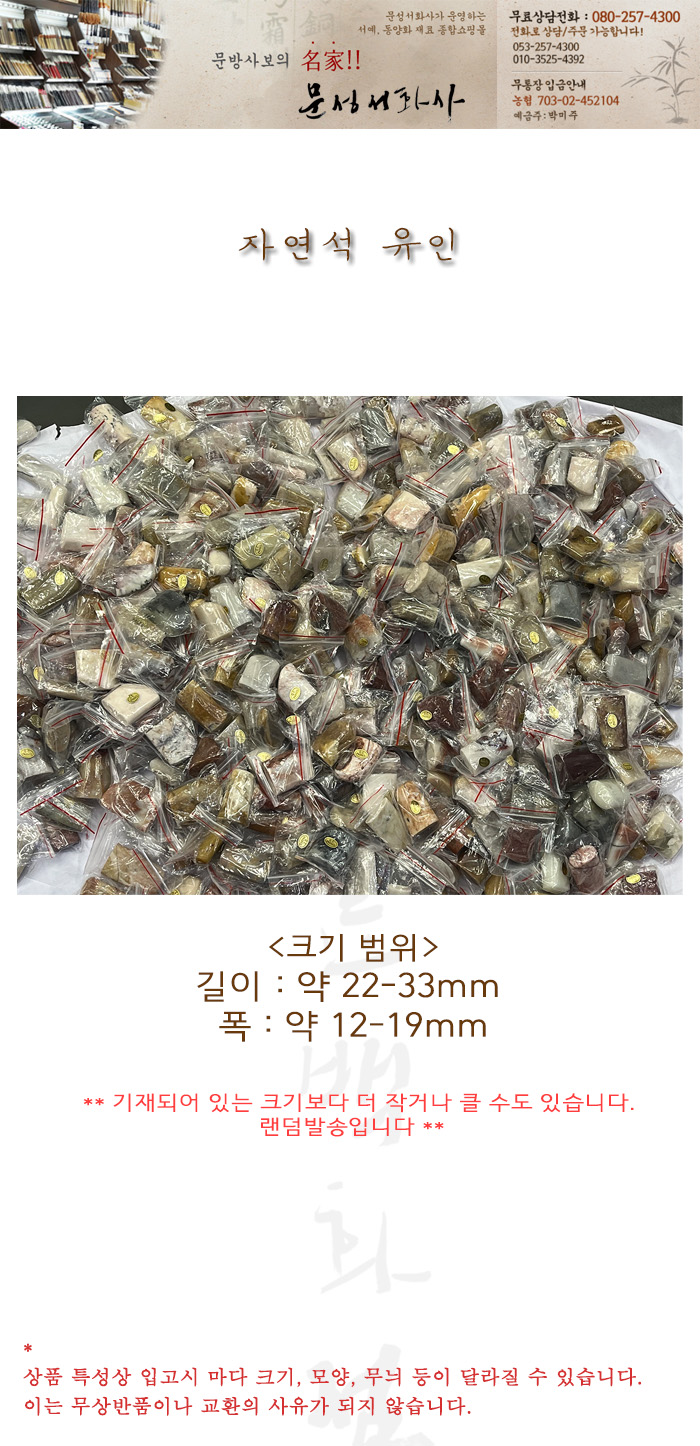 bd92f35ebe1ce1f4.jpg