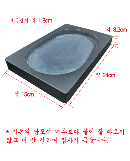 c7828f8344715b07.jpg