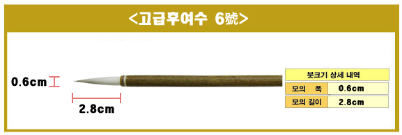 ccafbedfd92909af.jpg