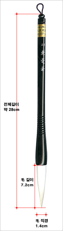 ccdc2df142fe16a9.jpg