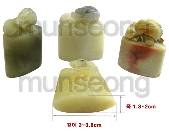 d0a8cae29171aeb8.jpg