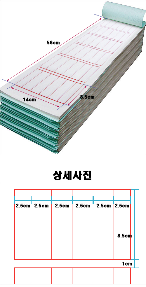 d9662e137e4a13c3.jpg