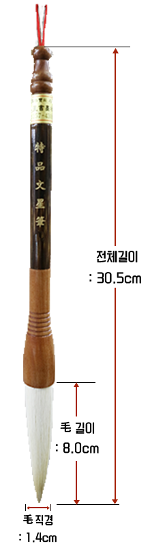 e20a57e74e408320.png