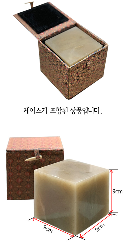 ebca07c06fb51566.jpg