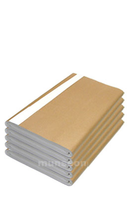 ecb54dc432eca568.jpg